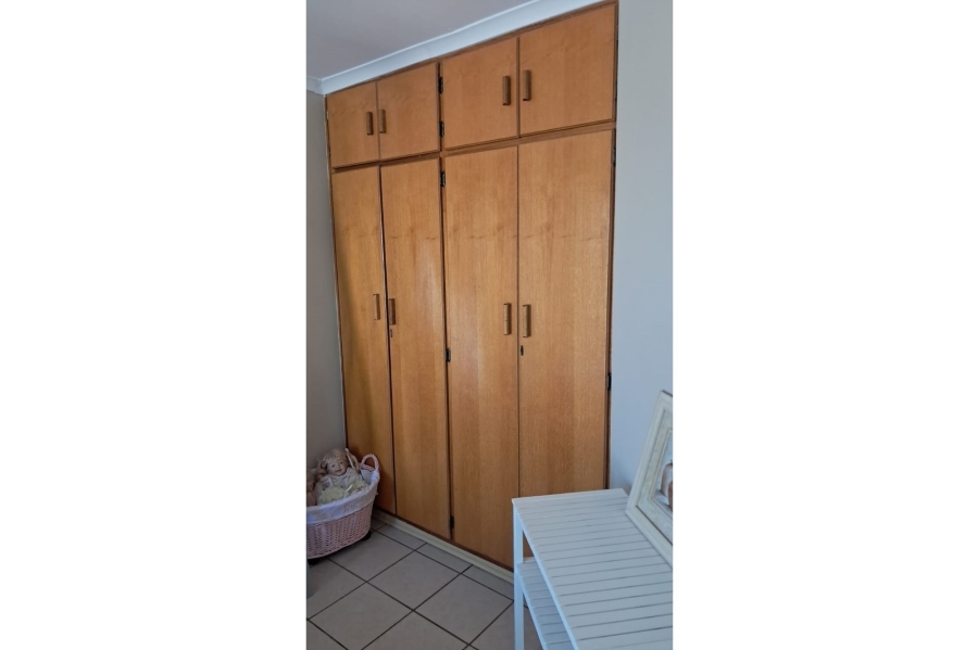 2 Bedroom Property for Sale in Heuwelsig Free State